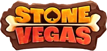 StoneVegas